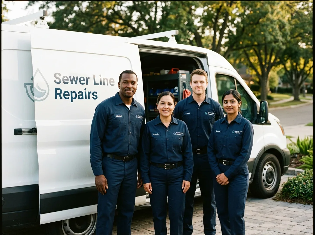 Emergency Plumber company in Gouldbusk, TX