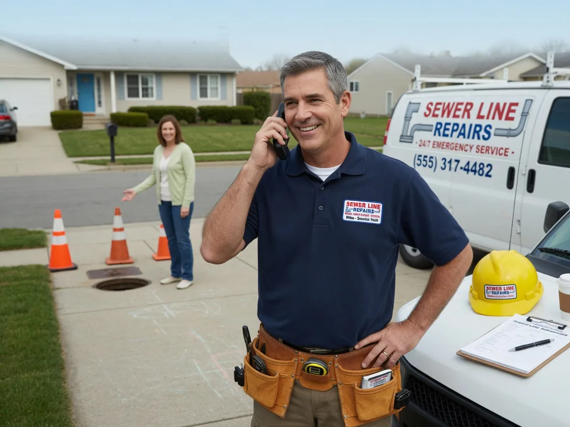 Emergency Plumber Gouldbusk, TX FAQs